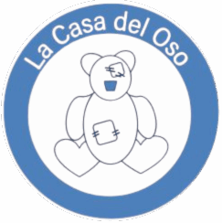 La casa del oso